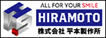 HIRAMOTO